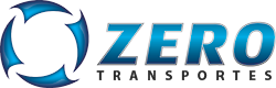 Zero Transportes